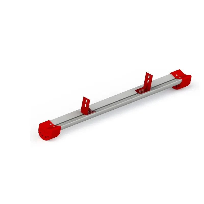 Jumbo Super Proff Stigefod 100 cm universal