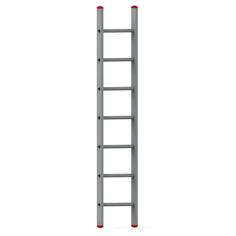 JUMBO Super Proff Enkeltstige 7 Trin 2,1m