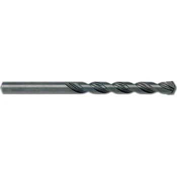 Irwin Masonry murbor 5,5x115 mm