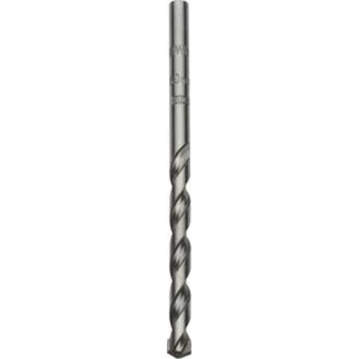 Irwin Masonry murbor Ø4x40 mm