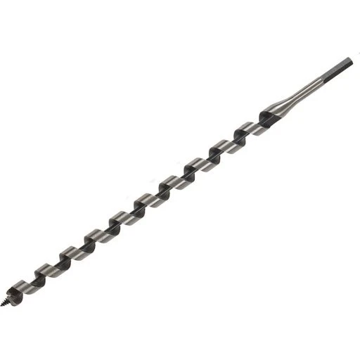 Irwin SNEGLEBOR Ø10,0x323/400 mm
