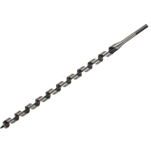 Irwin Sneglebor Ø16,0 x 323/400 mm