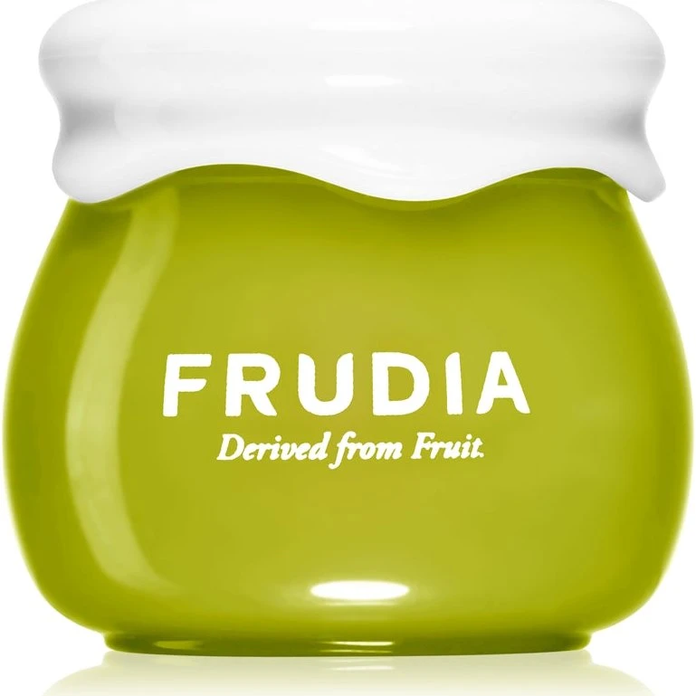 Frudia Avocado Relief Cream 10ml