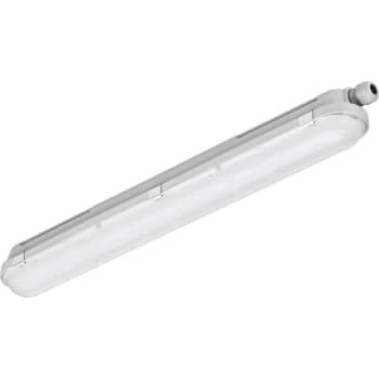 Philips CoreLine WT120C LED 60 cm 1900 lm IP65 15W