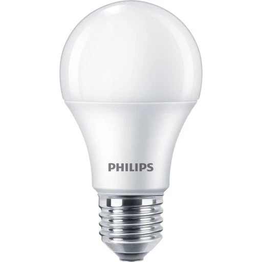 Philips CorePro E27 10W 6500K dagslys LED-pære