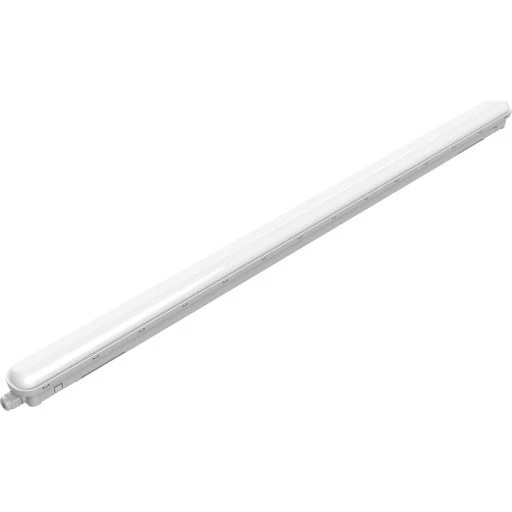 Philips Projectline Waterproof 36W 120 cm hvid 4000K