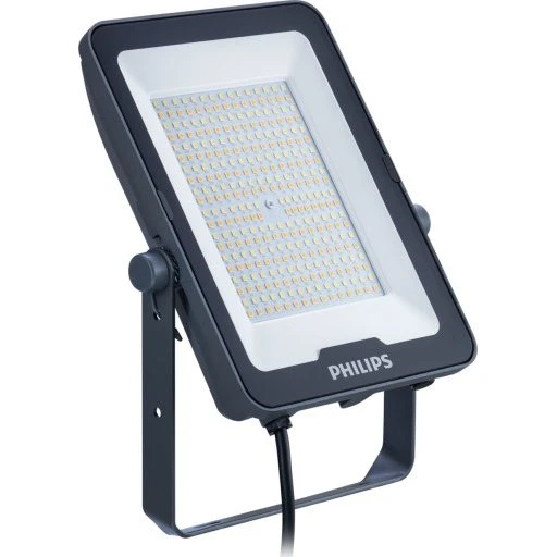 Philips Ledinaire LED-projektør 100W, 3000K-6500K