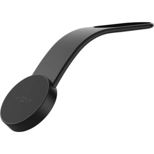 Fixed MagFloppy Magnetisk Mobilholder til Instrumentbræt, Sort
