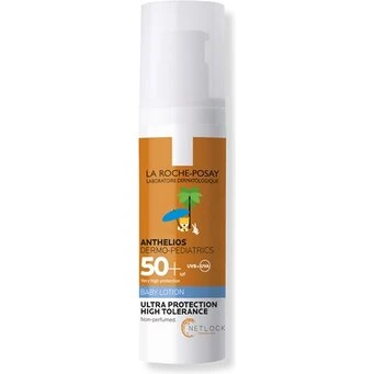 La Roche-Posay Anthelios Baby Sun Lotion SPF 50+ 50 ml