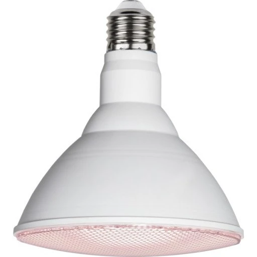 Star Trading LED Vækstpære 16W, 1200 Lumen, E27