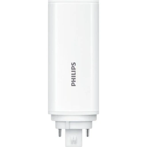 Philips CorePro PL-T 6,5W 4000K GX24Q-2 800lm