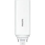 Philips CorePro PL-T 6,5W 3000K GX24Q-2
