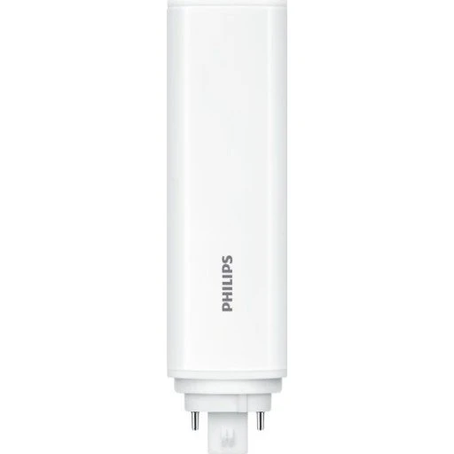 Philips CorePro PL-T 13,5W 4000K GX24Q-3 LED