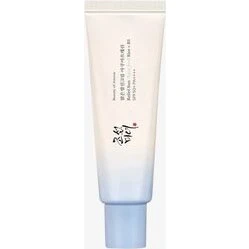 Beauty of Joseon Relief Sun Aqua-Fresh Rice + B5 SPF50+ PA++++