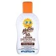 Malibu High Protection Kids Lotion SPF50 100 ml
