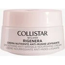 Collistar Rigenera Dagcreme 50 ml