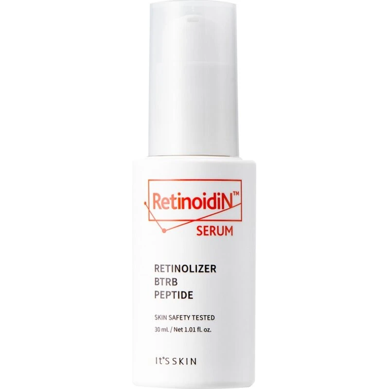 It'S SKIN Retinoidin Serum 30 ml
