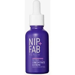 Nip+Fab Retinol Fix Concentrate Extreme 30 ml