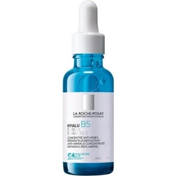 La Roche-Posay Hyalu B5 Suractivated Serum 30 ml