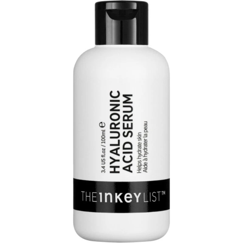 The Inkey List Hyaluronic Acid Serum 30 ml