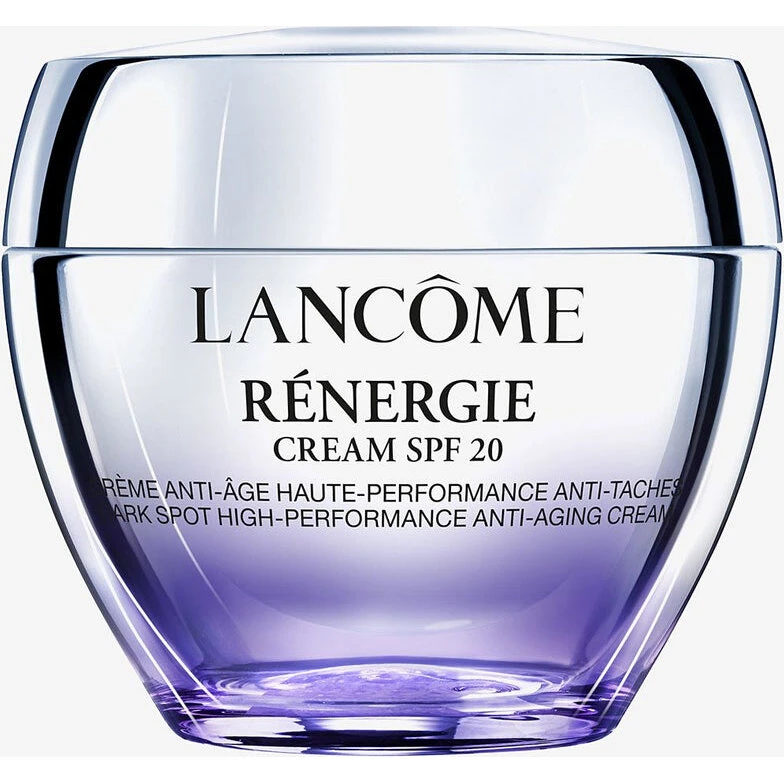 Lancôme Rénergie H.P.N. 300-Peptide Dagcreme SPF25 50 ml