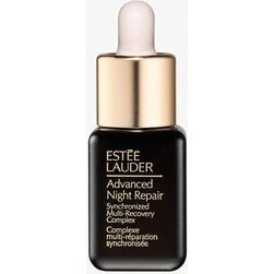 Estée Lauder Advanced Night Repair Serum 20 ml