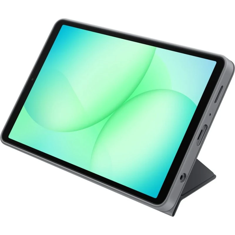 Samsung Galaxy Tab A11 Book Cover Sort