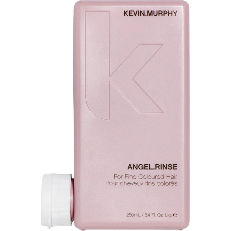 Kevin Murphy Angel Rinse 250 ml for fint og farvet hår
