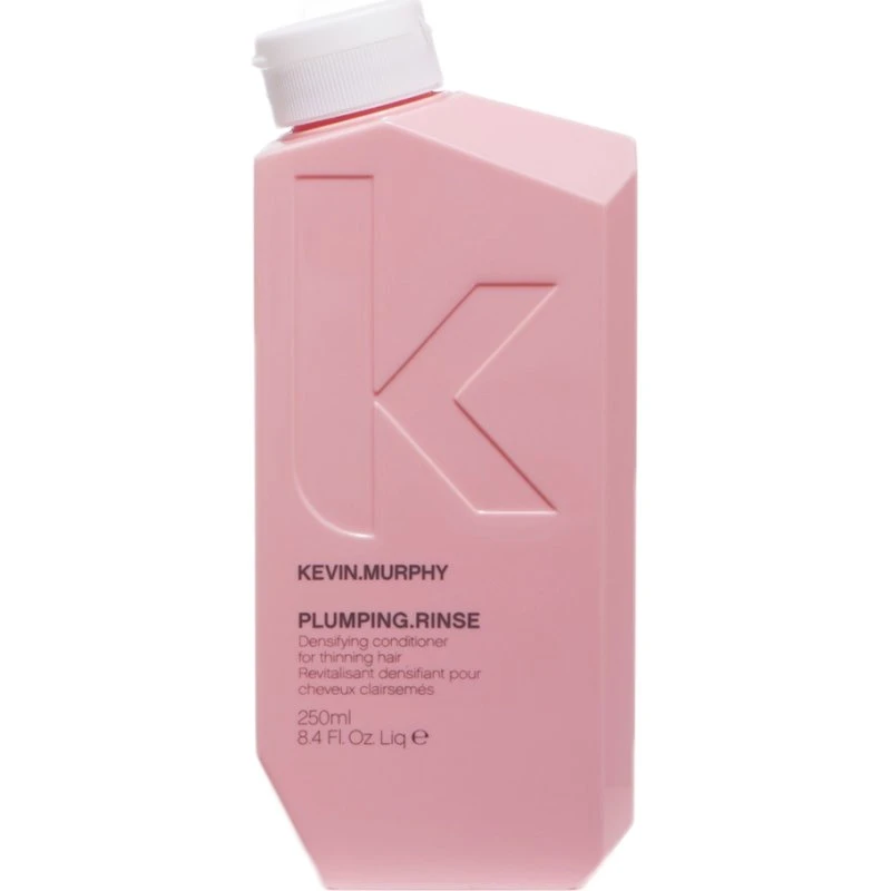 Kevin Murphy Plumping Rinse 250 ml
