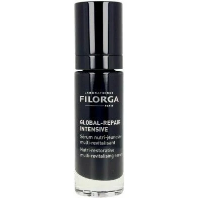 Filorga Global-Repair Intensive Serum 30 ml