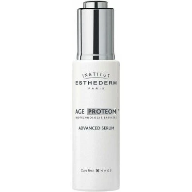 Institut Esthederm Age Proteom Advanced Serum 30 ml