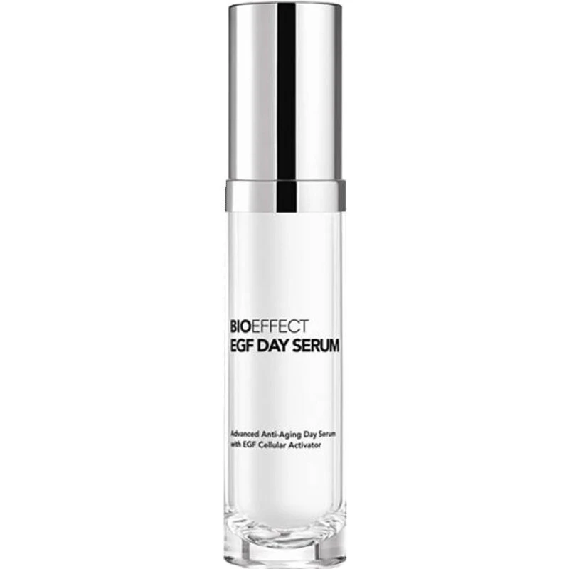 BIOEFFECT EGF Day Serum 30 ml