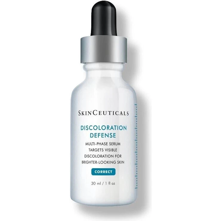 SkinCeuticals Discoloration Defense Serum 30 ml