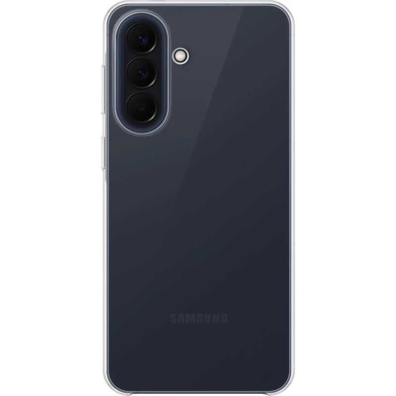 Samsung EF-QA576 Transparent Cover til Galaxy A57 5G