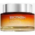 Biotherm Blue Therapy Revitalize Dagcreme 50 ml