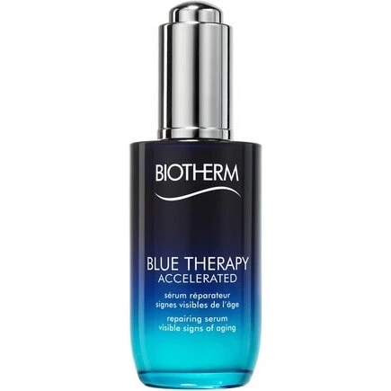 Biotherm Blue Therapy Accelerated Repairing Serum 50 ml