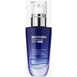 Biotherm Blue Retinol Night Serum 30 ml