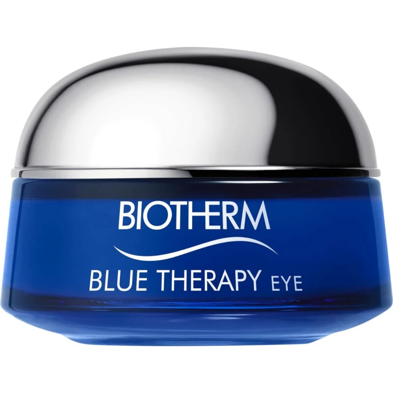 Biotherm Blue Therapy Eye 15 ml
