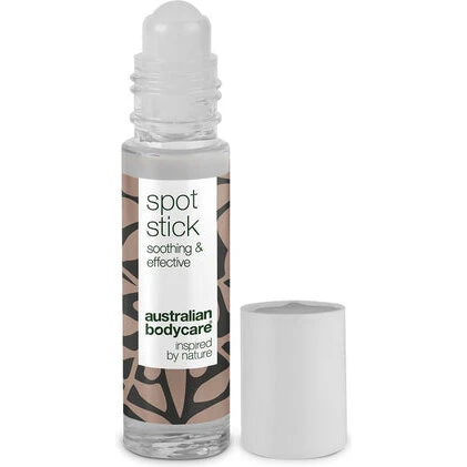 Australian Bodycare Spot Stick Lemon Myrtle 9 ml
