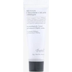 Benton Ceramide Cream 10000ppm 80 ml