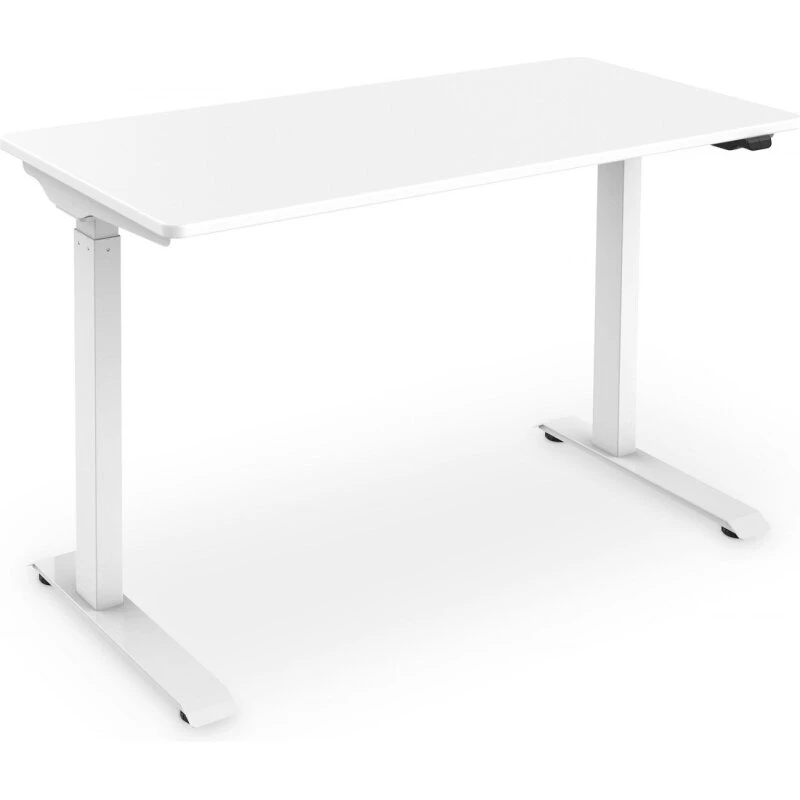 Digitus DA-90407 direktør skrivebord 73–123 cm | 120 cm