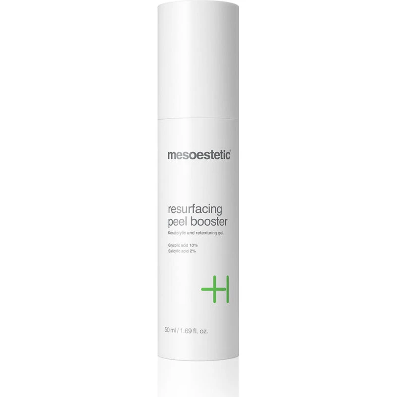 Mesoestetic Resurfacing Peel Booster 50 ml