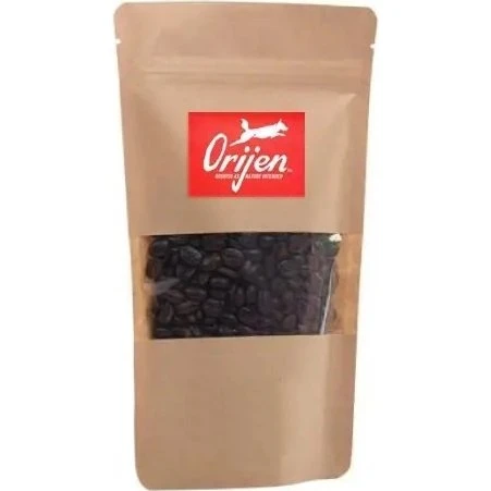 Orijen Small Breed Puppy Prøvepose 340g