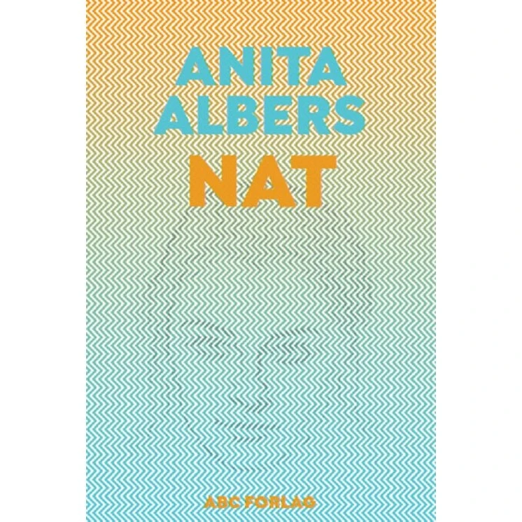 Nat - Anita Albers