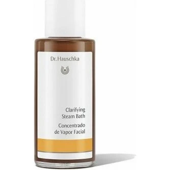 Dr. Hauschka Clarifying Steam Bath 100 ml
