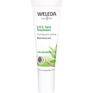 Weleda S.O.S. Spot Treatment 10 ml