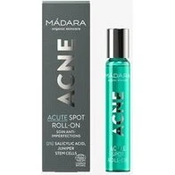 Mádara ACNE Acute Spot Roll-On 8 ml