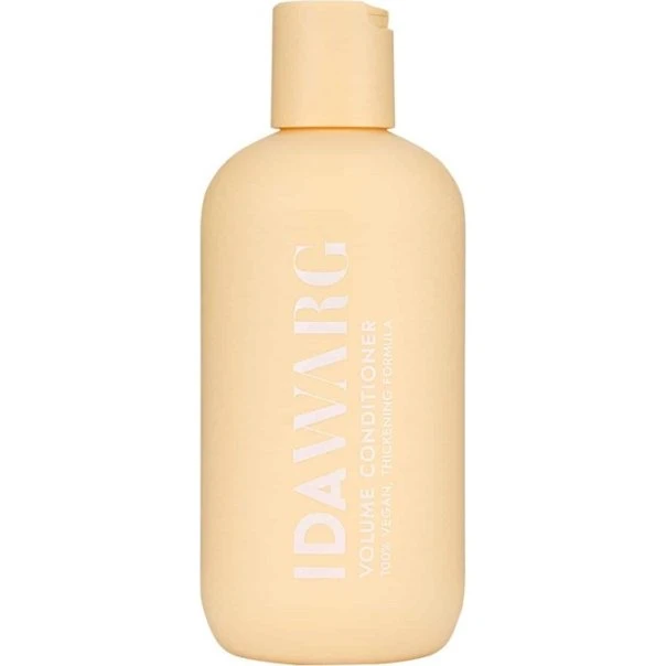 IDA WARG Volume Conditioner 250 ml
