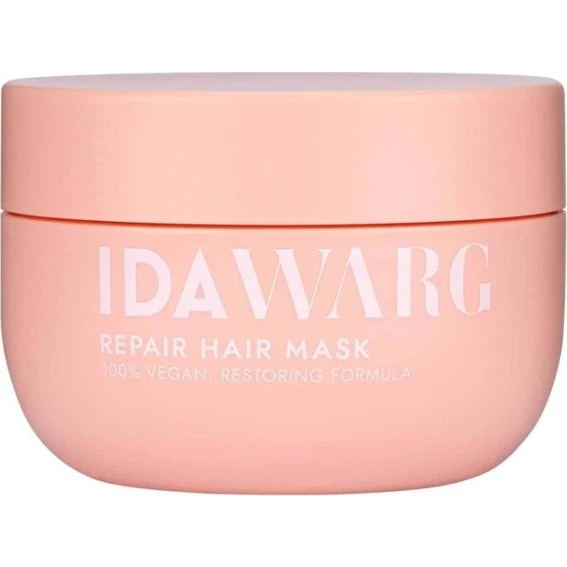 Ida Warg Repair Mask 300 ml