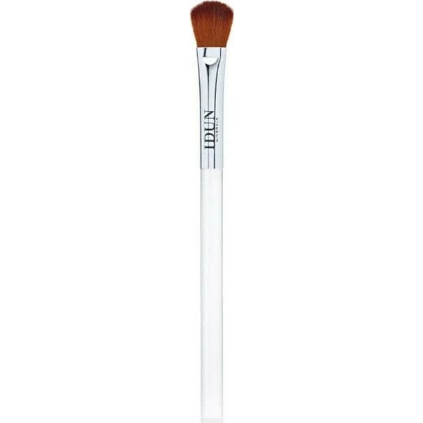 IDUN Minerals Blending Brush 010